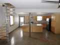 Gilman Residential Real Estate