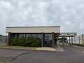 Eau Claire Commercial Real Estate