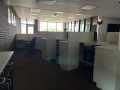 Eau Claire Commercial Real Estate
