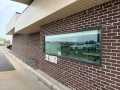 Eau Claire Commercial Real Estate