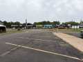 Eau Claire Commercial Real Estate