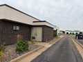 Eau Claire Commercial Real Estate