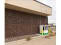 Eau Claire Commercial Real Estate