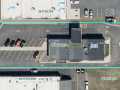 Eau Claire Commercial Real Estate