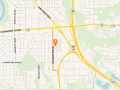 Eau Claire Commercial Real Estate
