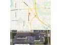 Eau Claire Commercial Real Estate