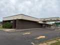 Eau Claire Commercial Real Estate