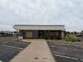 Eau Claire Commercial Real Estate