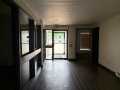 Eau Claire Commercial Real Estate