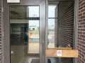 Eau Claire Commercial Real Estate