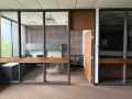 Eau Claire Commercial Real Estate