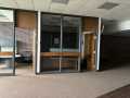 Eau Claire Commercial Real Estate