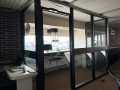Eau Claire Commercial Real Estate