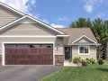 Chippewa Falls Residential Real Estate