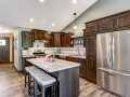 Chippewa Falls Residential Real Estate