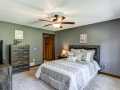 Chippewa Falls Residential Real Estate