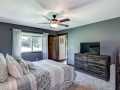 Chippewa Falls Residential Real Estate