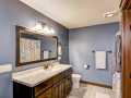 Chippewa Falls Residential Real Estate