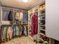 Chippewa Falls Residential Real Estate