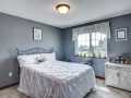 Chippewa Falls Residential Real Estate