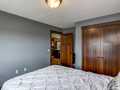 Chippewa Falls Residential Real Estate