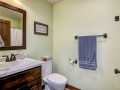 Chippewa Falls Residential Real Estate