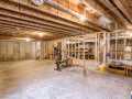 Chippewa Falls Residential Real Estate
