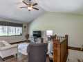 Chippewa Falls Residential Real Estate