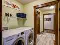 Chippewa Falls Residential Real Estate