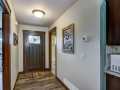 Chippewa Falls Residential Real Estate