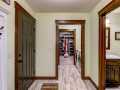 Chippewa Falls Residential Real Estate