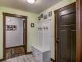 Chippewa Falls Residential Real Estate