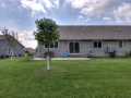 Chippewa Falls Residential Real Estate