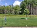 Chippewa Falls Residential Real Estate