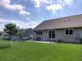 Chippewa Falls Residential Real Estate