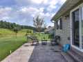 Chippewa Falls Residential Real Estate