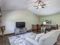 Chippewa Falls Residential Real Estate