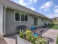 Chippewa Falls Residential Real Estate