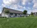 Chippewa Falls Residential Real Estate