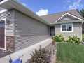 Chippewa Falls Residential Real Estate