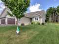 Chippewa Falls Residential Real Estate
