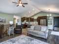 Chippewa Falls Residential Real Estate