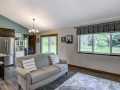 Chippewa Falls Residential Real Estate
