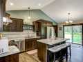 Chippewa Falls Residential Real Estate