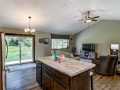 Chippewa Falls Residential Real Estate