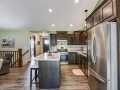 Chippewa Falls Residential Real Estate