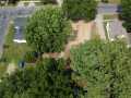 Menomonie Land Real Estate