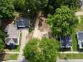 Menomonie Land Real Estate