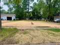 Menomonie Land Real Estate