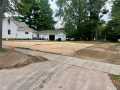 Menomonie Land Real Estate